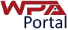 WPA Portal
